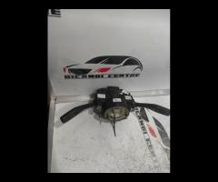 DEVIOLUCI CONTATTO SPIRALATO AUDI A3 SPORTBACK  1K