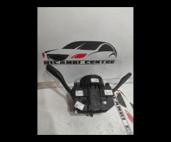 DEVIOLUCI CONTATTO SPIRALATO AUDI A3 SPORTBACK  1K