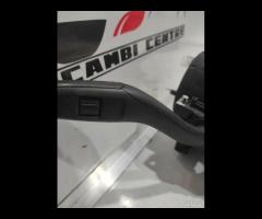 DEVIOLUCI CONTATTO SPIRALATO AUDI A3 SPORTBACK  1K