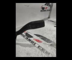 DEVIOLUCI CONTATTO SPIRALATO AUDI A3 SPORTBACK  1K