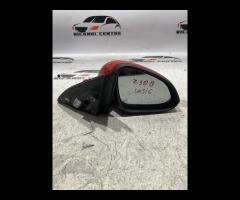SPECCHIETTO RETROVISORE DX  RICHIUDIBILE OPEL INSI