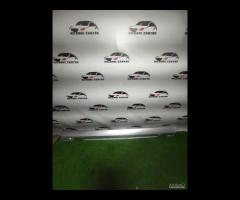 MINIGONNA RIVESTIMENTO SOTTOPORTA LATO SINISTRA ME