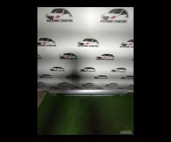 MINIGONNA RIVESTIMENTO SOTTOPORTA LATO SINISTRA ME