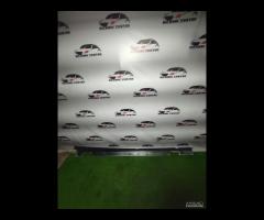 MINIGONNA RIVESTIMENTO SOTTOPORTA LATO SINISTRA ME