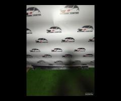 MINIGONNA RIVESTIMENTO SOTTOPORTA LATO SINISTRA ME