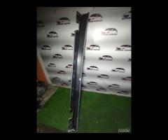 MINIGONNA RIVESTIMENTO SOTTOPORTA LATO SINISTRA ME - 6