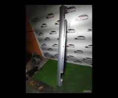 MINIGONNA RIVESTIMENTO SOTTOPORTA LATO SINISTRA ME - 8