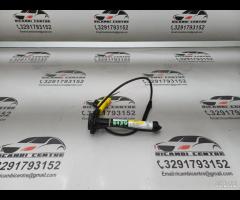 ATTUATORE AIRBAG PEDONI CERNIERA COFANO SX/DX MERC