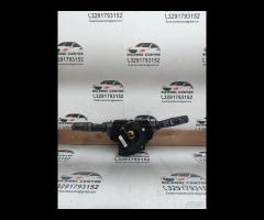 DEVIOLUCI CON CONTATTO SPIRALATO 2009 HONDA INSIGH