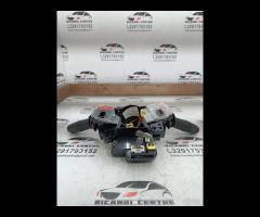 DEVIOLUCI CON CONTATTO SPIRALATO 2009 HONDA INSIGH