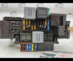 CENTRALINA UNITA RELE (VANO MOTORE) MERCEDES-BENZ - 6