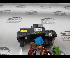 CENTRALINA UNITA RELE (VANO MOTORE) MERCEDES-BENZ - 11