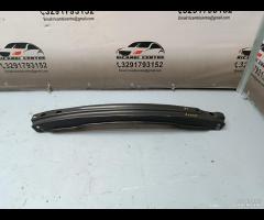 TRAVERSA RINFORZO PARAURTI POSTERIORE AUDI A4 STAT - 3