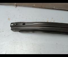 TRAVERSA RINFORZO PARAURTI POSTERIORE AUDI A4 STAT - 5