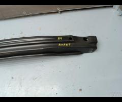 TRAVERSA RINFORZO PARAURTI POSTERIORE AUDI A4 STAT - 6