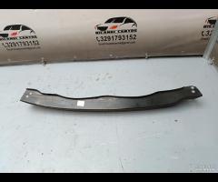 TRAVERSA RINFORZO PARAURTI POSTERIORE AUDI A4 STAT - 10