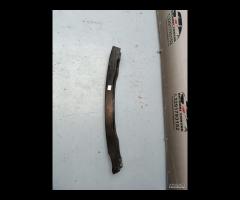 TRAVERSA RINFORZO PARAURTI POSTERIORE AUDI A4 STAT - 11