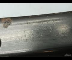 TRAVERSA RINFORZO PARAURTI POSTERIORE AUDI A4 STAT - 21