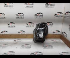 COPPA DELL OLIO 276DT RANGE ROVER SPORT 2005 - 200 - 1