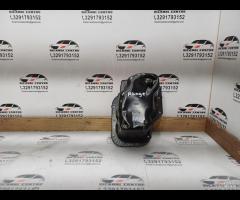 COPPA DELL OLIO 276DT RANGE ROVER SPORT 2005 - 200 - 2