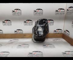 COPPA DELL OLIO 276DT RANGE ROVER SPORT 2005 - 200 - 3