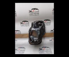 COPPA DELL OLIO 276DT RANGE ROVER SPORT 2005 - 200 - 4