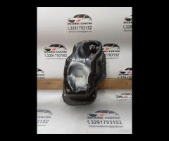 COPPA DELL OLIO 276DT RANGE ROVER SPORT 2005 - 200 - 5