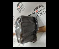 COPPA DELL OLIO 276DT RANGE ROVER SPORT 2005 - 200 - 6