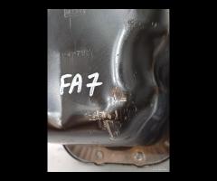 COPPA DELL OLIO 276DT RANGE ROVER SPORT 2005 - 200 - 7