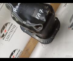 COPPA DELL OLIO 276DT RANGE ROVER SPORT 2005 - 200 - 9