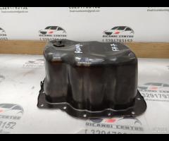 COPPA DELL OLIO 276DT RANGE ROVER SPORT 2005 - 200 - 11