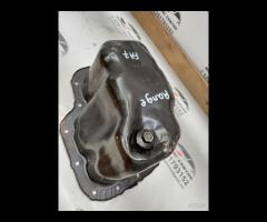 COPPA DELL OLIO 276DT RANGE ROVER SPORT 2005 - 200 - 14