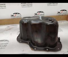 COPPA DELL OLIO 276DT RANGE ROVER SPORT 2005 - 200 - 15