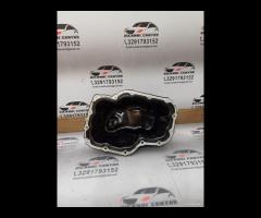 COPPA DELL OLIO 276DT RANGE ROVER SPORT 2005 - 200 - 17