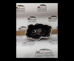 COPPA DELL OLIO 276DT RANGE ROVER SPORT 2005 - 200 - 18
