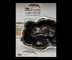 COPPA DELL OLIO 276DT RANGE ROVER SPORT 2005 - 200 - 20