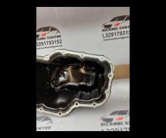 COPPA DELL OLIO 276DT RANGE ROVER SPORT 2005 - 200 - 21