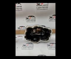 COPPA DELL OLIO 276DT RANGE ROVER SPORT 2005 - 200 - 22