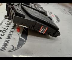 PANNELLO CONTROLLO MULTIMEDIA FORD FOCUS III 2014 - 8