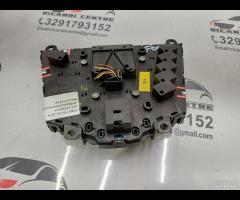 PANNELLO CONTROLLO MULTIMEDIA FORD FOCUS III 2014 - 14