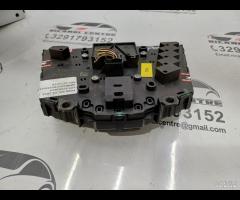 PANNELLO CONTROLLO MULTIMEDIA FORD FOCUS III 2014 - 15