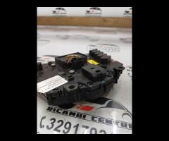 PANNELLO CONTROLLO MULTIMEDIA FORD FOCUS III 2014 - 18