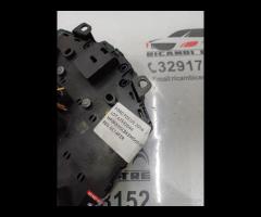 PANNELLO CONTROLLO MULTIMEDIA FORD FOCUS III 2014 - 21