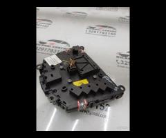 PANNELLO CONTROLLO MULTIMEDIA FORD FOCUS III 2014 - 22