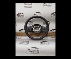 VOLANTE IN GOMMA MINI ONE 2007 32302752916 6063084 - 2