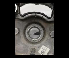 VOLANTE IN GOMMA MINI ONE 2007 32302752916 6063084 - 8