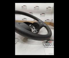 VOLANTE IN GOMMA MINI ONE 2007 32302752916 6063084 - 12