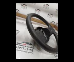 VOLANTE IN GOMMA MINI ONE 2007 32302752916 6063084 - 13