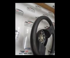 VOLANTE IN GOMMA MINI ONE 2007 32302752916 6063084 - 14