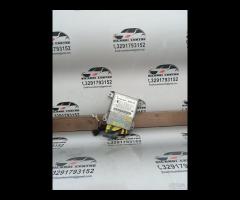 CENTRALINA AIRBAG MERCEDES-BENZ CLASSE E 2015 W212